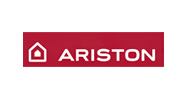 ariston