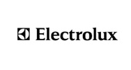 electrolux