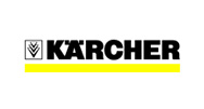 karcher