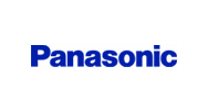 panasonic panasonic