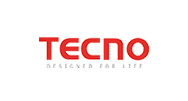 tecno tecno